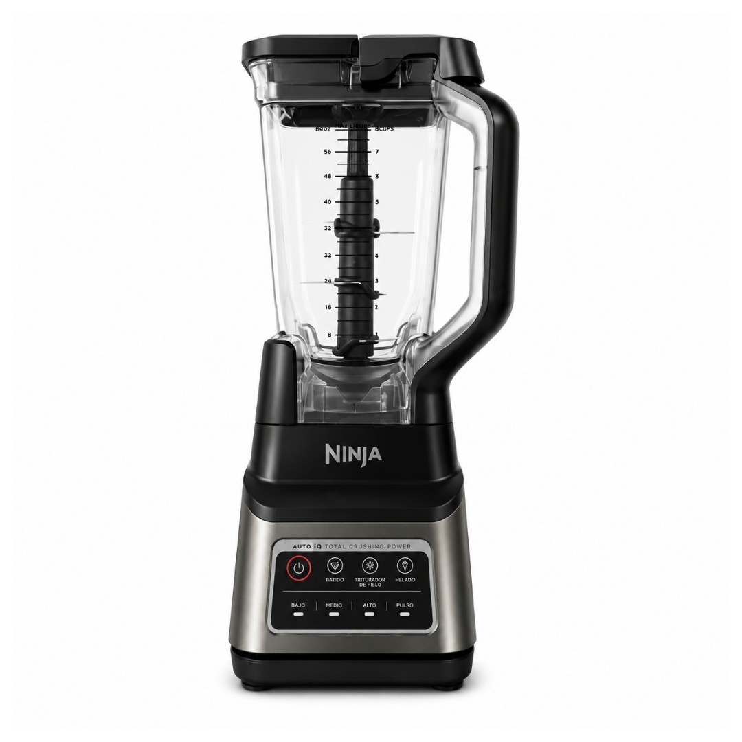Batidora Ninja Profesional BN701
